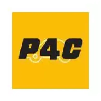 Parts4Cars